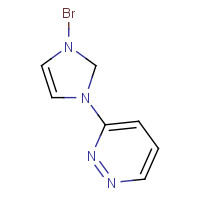 FT-0646964 CAS:18087-73-5 chemical structure