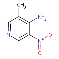 FT-0646965 CAS:18227-67-3 chemical structure