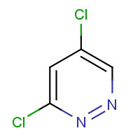 FT-0646966 CAS:1837-55-4 chemical structure