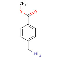 FT-0646967 CAS:18469-52-8 chemical structure