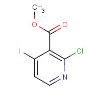 FT-0646968 CAS:185041-05-8 chemical structure