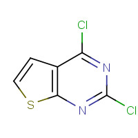 FT-0646970 CAS:18740-39-1 chemical structure