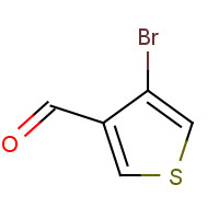 FT-0646971 CAS:18791-78-1 chemical structure