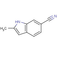 FT-0646972 CAS:18871-10-8 chemical structure