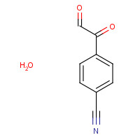 FT-0646974 CAS:19010-28-7 chemical structure