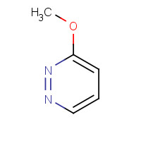 FT-0646976 CAS:19064-65-4 chemical structure