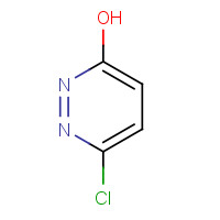 FT-0646977 CAS:19064-67-6 chemical structure