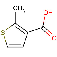 FT-0646979 CAS:1918-78-1 chemical structure