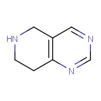 FT-0646980 CAS:192869-50-4 chemical structure