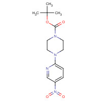 FT-0646982 CAS:193902-78-2 chemical structure