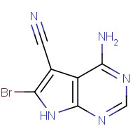 FT-0646983 CAS:19393-83-0 chemical structure