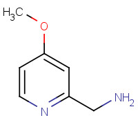 FT-0646984 CAS:194658-14-5 chemical structure