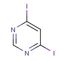 FT-0646985 CAS:19646-06-1 chemical structure