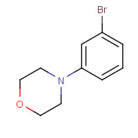 FT-0646986 CAS:197846-82-5 chemical structure