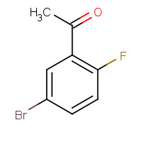 FT-0646987 CAS:198477-89-3 chemical structure