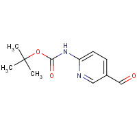 FT-0646988 CAS:199296-40-7 chemical structure