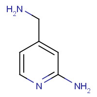 FT-0646989 CAS:199296-51-0 chemical structure