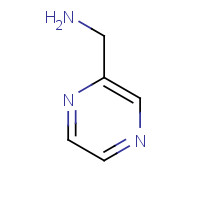 FT-0646990 CAS:20010-99-5 chemical structure