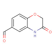 FT-0646991 CAS:200195-15-9 chemical structure