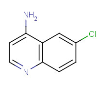 FT-0646992 CAS:20028-60-8 chemical structure