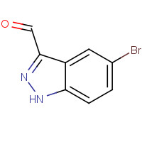 FT-0646993 CAS:201227-38-5 chemical structure