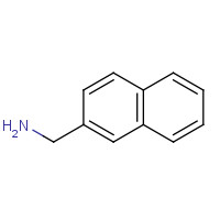 FT-0646994 CAS:2018-90-8 chemical structure