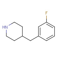 FT-0646995 CAS:202126-85-0 chemical structure