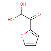 FT-0646996 CAS:20328-66-9 chemical structure