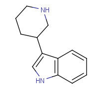 FT-0646997 CAS:204687-20-7 chemical structure