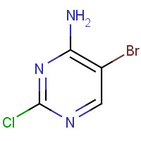 FT-0646998 CAS:205672-25-9 chemical structure