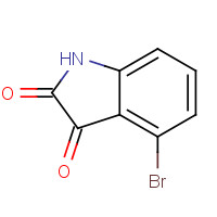 FT-0647000 CAS:20780-72-7 chemical structure