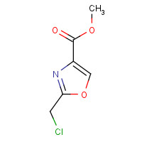 FT-0647001 CAS:208465-72-9 chemical structure