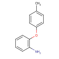 FT-0647002 CAS:20927-98-4 chemical structure