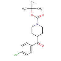 FT-0647003 CAS:209808-06-0 chemical structure