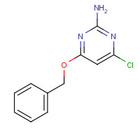 FT-0647004 CAS:210992-85-1 chemical structure