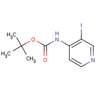 FT-0647005 CAS:211029-67-3 chemical structure