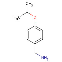 FT-0647006 CAS:21244-34-8 chemical structure