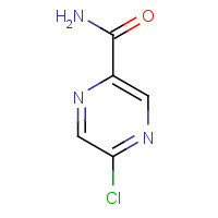 FT-0647007 CAS:21279-64-1 chemical structure