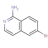 FT-0647008 CAS:215453-26-2 chemical structure