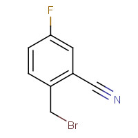 FT-0647009 CAS:217661-27-3 chemical structure