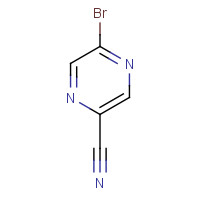 FT-0647010 CAS:221295-04-1 chemical structure