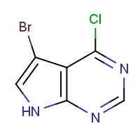 FT-0647011 CAS:22276-95-5 chemical structure