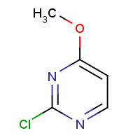 FT-0647012 CAS:22536-63-6 chemical structure