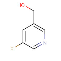 FT-0647013 CAS:22620-32-2 chemical structure