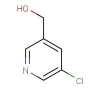 FT-0647014 CAS:22620-34-4 chemical structure