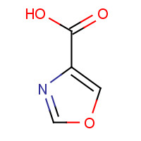 FT-0647015 CAS:23012-13-7 chemical structure