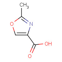 FT-0647017 CAS:23062-17-1 chemical structure