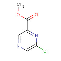 FT-0647019 CAS:23611-75-8 chemical structure