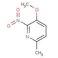 FT-0647020 CAS:24015-98-3 chemical structure