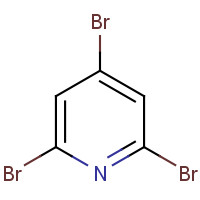 FT-0647021 CAS:2408-70-0 chemical structure